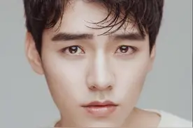 柴鸡蛋耽丑3.0《盛势》来袭，这次的男主龚俊居然颜值逆天！图片