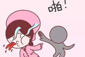 护士之间的那些“套路”，你都玩过吗？图片