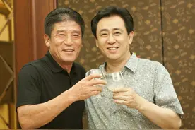 广州恒大“亚洲第一”的宝座，被沙特俱乐部取代图片