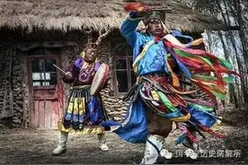 说文解字：鬼图片