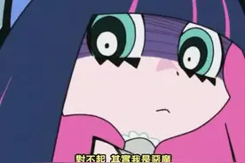 话题：你最希望看到什么样的结局图片