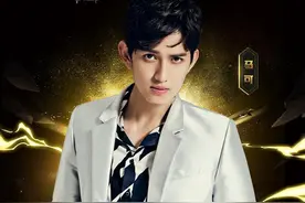 LOL五周年明星表演赛人员确定 中韩众星云集图片