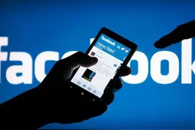 看完Facebook与广告拦截的撕逼大战，开发者该怎么办？图片