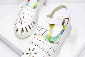 时尚无边，怎么穿怎么时尚！图片