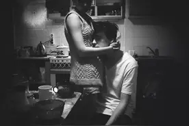 宽慰病人的那些话怎么说？图片