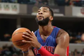 庄神坚持自己的罚球姿势，拒绝端尿盆！图片