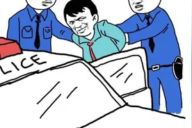杨幂粉丝开撕娱乐公司压榨事件图片