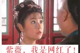 不想泄露隐私成网红？使用手机一定要注意这三个功能！图片