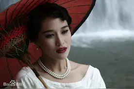 侄子和婶婶的不伦恋情，结局则颇为惊悚悲伤图片