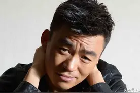 那些年追求校花的男生注意了，对于王宝强我是这么看的！图片
