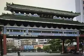 特大喜讯！梅城东山大桥将恢复通车，终于不用绕路了图片