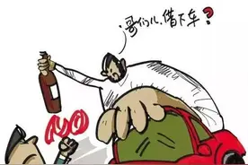 想成功问朋友借车？那你得满足这些条件。图片