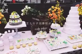 请还她一个公主梦。图片