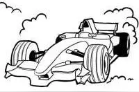 一分钟教你弹射起步，这份教程应该收费的！图片