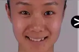 皮肤偏黄怎么调理 几招搞定美白皮肤图片