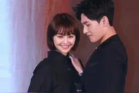 郑爽瘦到35kg，原因是那么的心疼与无奈图片