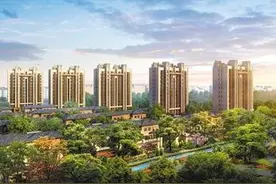 京城各区各板块各楼盘住房价格——逸图数据图片