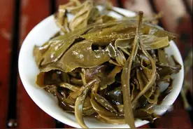 茶渣是宝，美肤去脚气除口臭，很多人不会用图片
