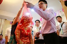 女人啊！工作中遇到这几种屌丝男就从了吧！图片