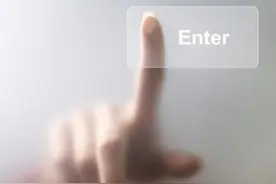 当一个人说你不是的时候，其实在说什么？（练习）图片