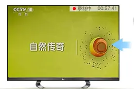 孩子为什么不能看电视？图片