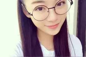 搞笑段子：跟女神表白，女神竟然是这么跟我说的。。。。。。图片