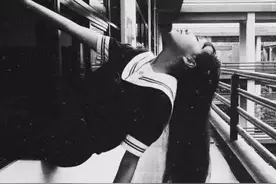 不是不爱你，而是换种方式去爱你图片