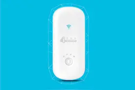出行必备神器，没有WiFi、电量不够、资料太重统统滚粗图片