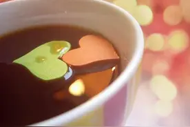 二分钟教你认清楚身上这些痣到底是福痣还是祸痣图片