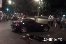 中元节（鬼节）老司机谈开车的那些禁忌图片