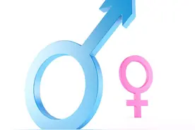 社会：现存的男女分校到底有何意义？图片