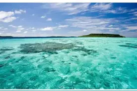 好消息！免签/落地签国家和地区增至57个，最新签证攻略请收好图片