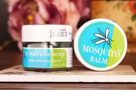 外国人疯狂种草神奇膏药，你一定不能错过！图片