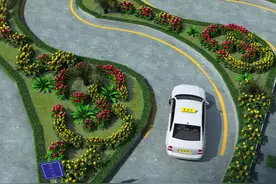 云南丨教练自己挑，学车或许更轻松？图片