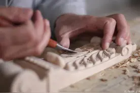 选购衣柜的注意事项图片