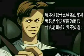 华为手机如何隐藏自己的小秘密，那些年我们珍藏的“艺术片”图片