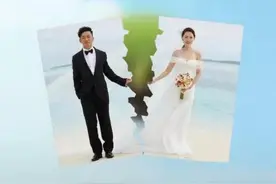 从心理学细节上分析马蓉图片