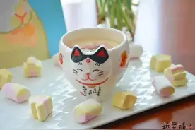 樱花芝士蛋糕：再美不过你的一颗心图片