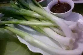 家中有葱的别浪费， 几毛钱的葱白，一种吃法防治一种病！图片