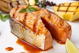 孕妇吃什么鱼好 孕妇怎么吃鱼健康图片