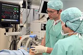 大学专业之医学篇（四）麻醉学图片