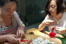 一个淘宝小卖家的日常(上)图片
