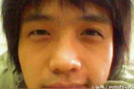 这就是坑害王宝强的宋喆？他从小到大的照片说明，又是一个整容男图片