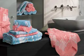 别让小毛巾变成健康大隐患图片