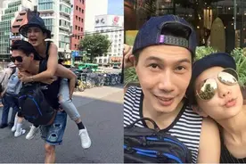 半夜脸书狂放闪 ELLA：我就想和大家结怨图片