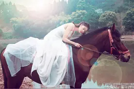 文|相见亦无事，别后常忆君图片