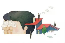 如何把公众号推文编辑得更好图片