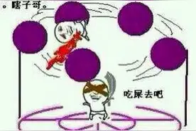 DNF背景音乐的回忆 大转移之后都很差劲图片