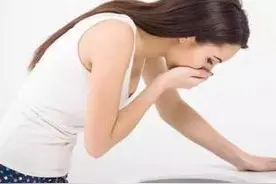 非常实用对抗孕吐攻略，孕妈妈们看过来图片
