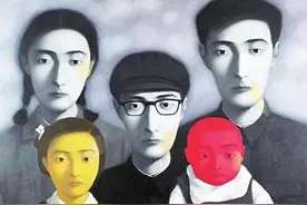 你为什么生孩子？这是我见过最逗比的回答！图片